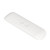 Smart Translator 127 Languages Translator Device Two Way Offline Translation Device for Learning Business Travel Shopping White