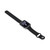 Smart Watch 2020 V3.0 Wearable Programmable Development Watches 1.54 Inch Capacitive Touch Screen ESP32Silver