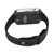 Smart Watch 2020 V3.0 Wearable Programmable Development Watches 1.54 Inch Capacitive Touch Screen ESP32Silver