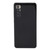 HOT 11S Smartphone with 5.5inch Screen Dual Card 512MB RAM 4GB ROM Mobile Phone 110‑240V