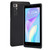 HOT 11S Smartphone with 5.5inch Screen Dual Card 512MB RAM 4GB ROM Mobile Phone 110‑240V