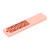Flash Drive USB 2.0 Portable Metal Waterproof Memory Stick for Computer Laptop TVs Speakers32GB