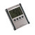 LCD Digital Thermometer Hygrometer Digital Temperature Humidity Tester Meter Indoor Outdoor
