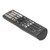 RC‑896M Remote Control Replacement for Onkyo Power Emplifier AV Receiver RC‑737M RC‑801M RC‑836M