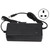 24V DC Power Supply Adapter 1.5A 5525mm Safe Automatic Power Off Power Supply Charger for Water Purifier Camera 100‑240VUK Plug