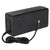 24V DC Power Supply Adapter 1.5A 5525mm Safe Automatic Power Off Power Supply Charger for Water Purifier Camera 100‑240VUK Plug