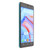 5.0 Inch Smartphone Support 2.4G 5G WiFi 2GB+16GB Octa Core CPU UHD 1920x1080 4800mAh Mobile Phone for Android 11 Green UK Plug