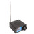 ATS25X1 Si4732 Radio Receiver Full Band FM LW MW SW SSB 2.4in Color Touchscreen 3000mAh Battery DSP Receiver