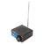 ATS25X1 Si4732 Radio Receiver Full Band FM LW MW SW SSB 2.4in Color Touchscreen 3000mAh Battery DSP Receiver