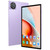 Tablet 8GB+256GB 10.1 inch Screen 5G Calling 10-Core MTK6797 Processor 128GB Expandable Memory Large Storage Capacity High-Clear Large Screen BT5.0 7000mAh Battery Long Standby Time Multifunctional Network Connection