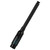 RH775 SMA Male Double Broadband Telescopic Radio Walkie Talkie Antenna