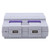 For Retroflag SUPERPi Case RASPBERRY Pi3B+ 2/3 Model B  Gamepad Dual USB  Version