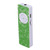 MP3 Player Portable HiFi Lossless Sound MP3 Music Player Support Up to 64GB Memory Card A