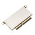 13inch A1708 SSD for OS X Laptop Pro 3D TLC NAND PCIe NVMe Interface PCB SSD for 3D Animation Photograph 512G