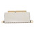 13inch A1708 SSD for OS X Laptop Pro 3D TLC NAND PCIe NVMe Interface PCB SSD for 3D Animation Photograph 512G