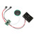 Recording Module 4 Minutes Longer Battery Powered Sound Voice Recording Playback Module for Christmas Cards