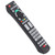 TV Remote Control for N2QAYB000862/TCP60ZT60/TCP65ZT60/TCP55VT60/TCP60VT60/TCP65VT60