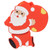 USB Flash Drive USB2.0 Data Storage 12Mb/s Transmission Sharing Hot Swap Novel Mini Memory Stick128GB