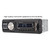 Bluetooth HD Car Radio MP3 Player Audio Radio Car Multimedia MP3-1010RDS FM/SD/TF