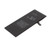 Replacement Battery 7.45Wh 1960mAh Black Safe Efficient Phone Replacement Battery Repair Tool for IPhone 7 A1660 A1778 A1779