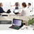 For Samsung Galaxy A9 Plus 5G Keyboard Tablet Case Transform Your Tablet into a Laptop with Keyboard and Mouse