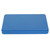 2.5inch External Hard Drive USB 2.0 High Speed Data Transmission Portable HDD External Hard Drive for Windows for OS X