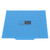 Magnetic Print Bed Durable Reusable Compact Easy Replaceable 3D Printer Supplies for Ender 3 Sapphire Pro310x310