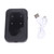 H806 4G Portable WiFi Multifunctional Card Inserted High Speed Mobile WiFi Hotspot for Car Outdoor Travel