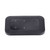 H806 4G Portable WiFi Multifunctional Card Inserted High Speed Mobile WiFi Hotspot for Car Outdoor Travel