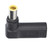 TypeC to DC Adapter Female to Male Plug 7.9x5.5mm Right Angle PD Connector Charging Device