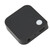 Bluetooth Transceiver HiFi Lossless 2 in 1 Wireless Transmitter Receiver for Speaker Amplifier Projector Computer