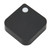 Bluetooth Transceiver HiFi Lossless 2 in 1 Wireless Transmitter Receiver for Speaker Amplifier Projector Computer