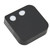 Bluetooth Transceiver HiFi Lossless 2 in 1 Wireless Transmitter Receiver for Speaker Amplifier Projector Computer