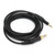 Headphone Audio Cable Replacement for Technica ATHM50X M40X M70X Headset 6.35mm Adapter