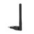 150Mbps Wireless USB WiFi Adapter 64/128/152-digit WEP Encryption Wireless Network Card