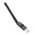 150Mbps Wireless USB WiFi Adapter 64/128/152-digit WEP Encryption Wireless Network Card