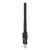 150Mbps Wireless USB WiFi Adapter 64/128/152-digit WEP Encryption Wireless Network Card