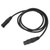 XLR Male to XLR Female Microphone Cable 3 Pin Zinc Alloy Housing PVC Cable XLR Microphone Cable 4.9ft