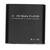 HD Video Player 4K High Resolution Mini Streaming Media Player for HD Multimedia Interface AV USB Storage Cards 100‑240V EU Plug
