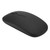 Bluetooth 2.4G Dual Mode Wireless Mouse for Windows 98 / Me / 2000 / XP / Vista / Win 7 / Win8(Black )