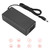 21V2A Power Supply Adapter Transformer with LED Indicator Light