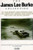 James Lee Burke Collection Uk
