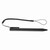 Resistive Touch Screen Anti scratch Stylus Pen With Spring Rope for POS PDA Navigator