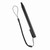Resistive Touch Screen Anti scratch Stylus Pen With Spring Rope for POS PDA Navigator