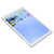 10.0in Tablet for Android10 2GB RAM 32GB ROM 8 Core CPU 2.4G 5G Dual Band Tablet PC 100‑240V Green US Plug
