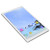 10.0in Tablet for Android10 2GB RAM 32GB ROM 8 Core CPU 2.4G 5G Dual Band Tablet PC 100‑240V Green US Plug