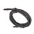 USB C to USB C Cable PD240W USB2.0 Type C Interface 480Mbps USB C Male to C Male Double Ended Data Cable 200cm