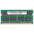 ASint Laptop Memory RAM DDR3 1600MHZ 4GB 1.35V Notebook Memory Bank Computer Supplies