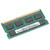 ASint Laptop Memory RAM DDR3 1600MHZ 4GB 1.35V Notebook Memory Bank Computer Supplies