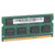 ASint Laptop Memory RAM DDR3 1600MHZ 4GB 1.35V Notebook Memory Bank Computer Supplies